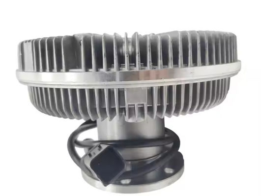 C6.4 Excavator E320D مدل جدید فن کلچ 324-0123 3240123 5086317 508-6317