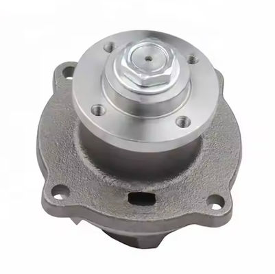 1W5-644 2W-1223 1W5644 2W1223 پمپ آب برای CAT Excavator D4H 3204 3206 قطعات موتور دیزل
