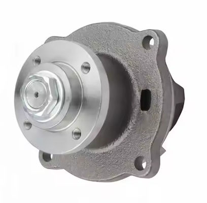 1W5-644 2W-1223 1W5644 2W1223 پمپ آب برای CAT Excavator D4H 3204 3206 قطعات موتور دیزل