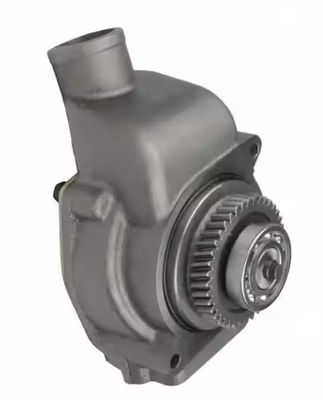 پمپ آب 2P0662 2P0661 2W8001 2W8002 برای 3306T 3304T حفاری قطعات موتور با کیفیت بالا