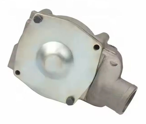 پمپ آب 2P0662 2P0661 2W8001 2W8002 برای 3306T 3304T حفاری قطعات موتور با کیفیت بالا