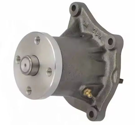 برای فروش کیفیت بالا E120B E320 E200B S6K S4K قطعات حفاری پمپ آب 51-7693 125-2989 C6.4