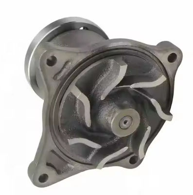 برای فروش کیفیت بالا E120B E320 E200B S6K S4K قطعات حفاری پمپ آب 51-7693 125-2989 C6.4