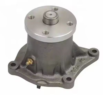 برای فروش کیفیت بالا E120B E320 E200B S6K S4K قطعات حفاری پمپ آب 51-7693 125-2989 C6.4