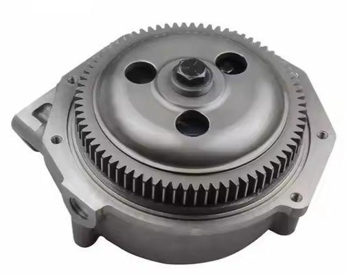 161-5719 6I3890 10R0484 OR4120 پمپ آب برای E3406 حفاری 3406 موتور قطعات ماشین آلات ساختمانی با کیفیت بالا