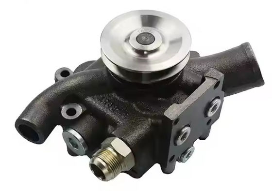 پمپ آب با کیفیت بالا 7E7398 187-8957-01 707890 224-3255 107-7701 4W-0253 برای موتور Caterpillar 463 WF1 E3116 E3126