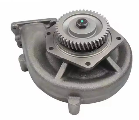 3520205 گروه پمپ آب حفاری با کیفیت بالا برای E345D E349D 345C موتور C13 موتور درجه