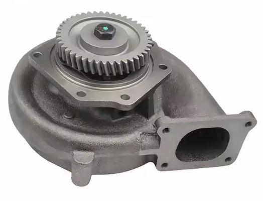 3520205 گروه پمپ آب حفاری با کیفیت بالا برای E345D E349D 345C موتور C13 موتور درجه