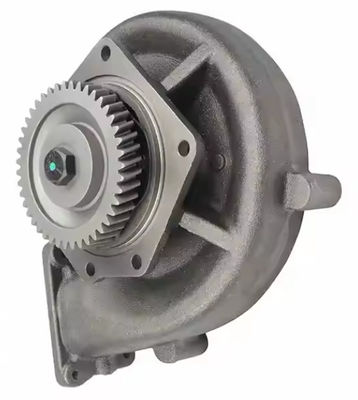 3520205 گروه پمپ آب حفاری با کیفیت بالا برای E345D E349D 345C موتور C13 موتور درجه