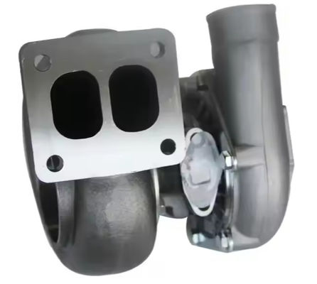 برای فروش کیفیت بالا کیفیت بالا 3LM373 7N7748 توربو 3306 موتور 184119 0R5807 4N6859 برای گربه 7N7748 توربو شارژر
