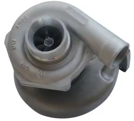 برای فروش کیفیت بالا کیفیت بالا 3LM373 7N7748 توربو 3306 موتور 184119 0R5807 4N6859 برای گربه 7N7748 توربو شارژر