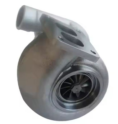 برای فروش کیفیت بالا کیفیت بالا 3LM373 7N7748 توربو 3306 موتور 184119 0R5807 4N6859 برای گربه 7N7748 توربو شارژر