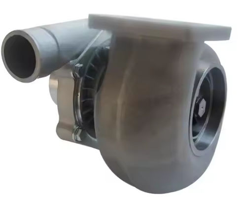 برای فروش کیفیت بالا کیفیت بالا 3LM373 7N7748 توربو 3306 موتور 184119 0R5807 4N6859 برای گربه 7N7748 توربو شارژر
