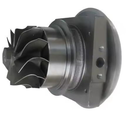 برای فروش کیفیت بالا TV8106 توربو 465048-0001 6N7958 6N-7958 7N1758 7N-2495 465048-1 توربو شارژر برای موتور D353
