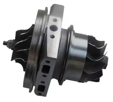 برای فروش کیفیت بالا TV8106 توربو 465048-0001 6N7958 6N-7958 7N1758 7N-2495 465048-1 توربو شارژر برای موتور D353