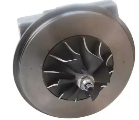 برای فروش کیفیت بالا TV8106 توربو 465048-0001 6N7958 6N-7958 7N1758 7N-2495 465048-1 توربو شارژر برای موتور D353