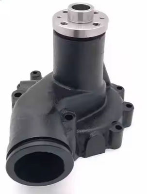 پمپ آب 1-13610944-0 برای موتور Isuzu 6SD1 موتور Hitachi EX300-5/2/3 موتور حفاری