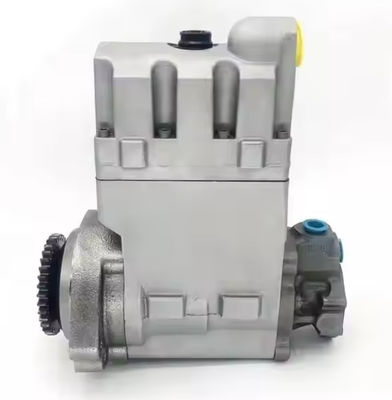 پمپ تزریق سوخت موتور دیزل 3190678 E330C E330D C9 موتور دیزل Excavator پمپ تزریق سوخت 3190678 319-0678