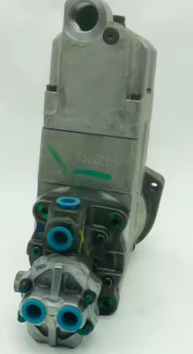 پمپ تزریق سوخت موتور دیزل 3190678 E330C E330D C9 موتور دیزل Excavator پمپ تزریق سوخت 3190678 319-0678