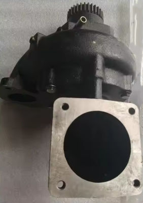 فروش گرم برای کاماتسو PC1250-8 حفاری 6240-61-1102 پمپ آب 6240-61-1100 برای PC1250-7
