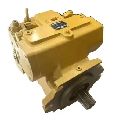 5933841 593-3841 پمپ برای E390 E395 Excavator پمپ هیدرولیک اصلی
