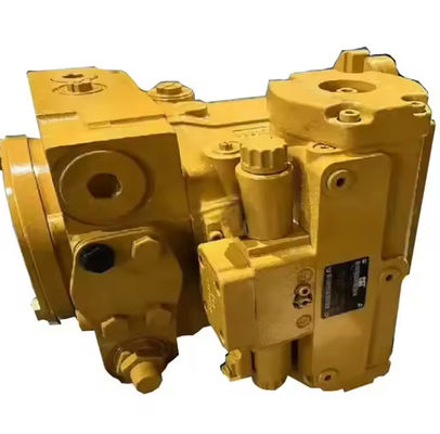 5933841 593-3841 پمپ برای E390 E395 Excavator پمپ هیدرولیک اصلی