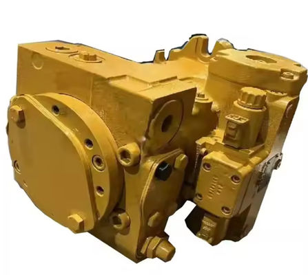 5933841 593-3841 پمپ برای E390 E395 Excavator پمپ هیدرولیک اصلی