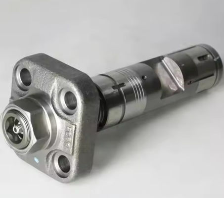 کیفیت بالا 708-2G-03510 Valve Assy PC300-7 PC350-7 PC360-7 قطعات ماشین آلات حفاری