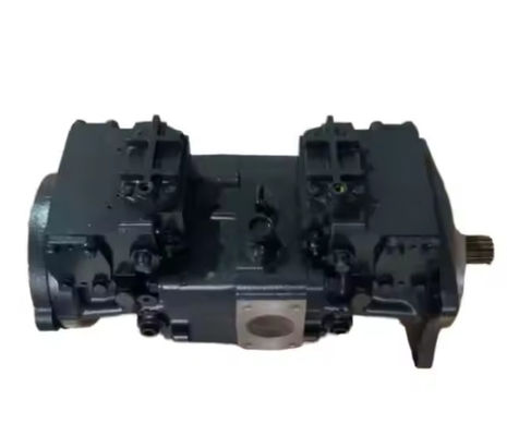 کیفیت بالا 708-2L-00522 حفاری PC1250 PC1250-7 پمپ هیدرولیک اصلی