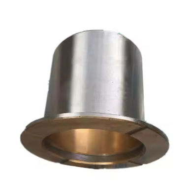 قطعات ماشین آلات مهندسی پوشش 445FXL 450FXL BR500JG PC220LL 208-70-13141 208-70-32140 208-70-34230 208-30-11560