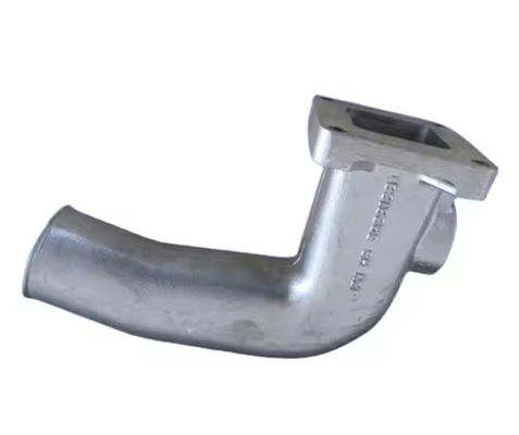 پمپ سوخت دیزل با کیفیت بالا 3966840 G3966840 مناسب برای کامینز L9.3 6ct 6ct 6lt قطعات حفاری