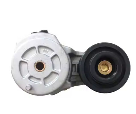 پمپ سوخت دیزل با کیفیت بالا 3966840 G3966840 مناسب برای کامینز L9.3 6ct 6ct 6lt قطعات حفاری