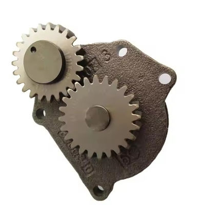 پمپ سوخت دیزل با کیفیت بالا 3966840 G3966840 مناسب برای کامینز L9.3 6ct 6ct 6lt قطعات حفاری