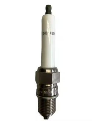 کیفیت بالا 6745-81-9220 سیم کشی موتور قطعات موتور دیزل SAA6D114E WA430 سیم کشی حفاری