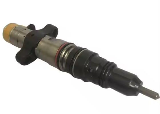 کیفیت بالا 6745-81-9220 سیم کشی موتور قطعات موتور دیزل SAA6D114E WA430 سیم کشی حفاری