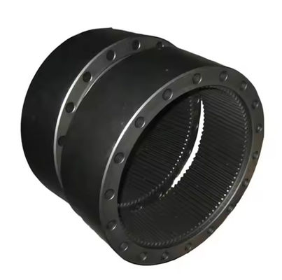 کیفیت بالا 6745-81-9220 سیم کشی موتور قطعات موتور دیزل SAA6D114E WA430 سیم کشی حفاری