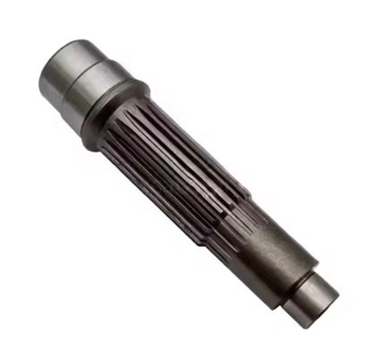 گودال پمپ هیدرولیک برای PC300-8 Excavator 708-2G-12190