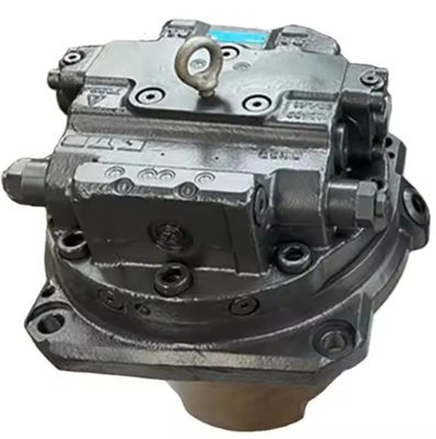 لوازم جانبی با کیفیت بالا درایو نهایی 21N-60-34100 برای حفاری PC1250 PC1250-8 PC1250-7