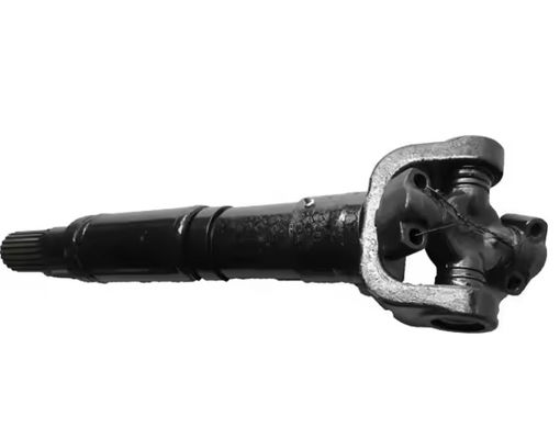 حفاری PC220-8 خنک کننده روغن 20Y-03-41661 20Y-03-42121 20Y-03-41791 20Y-03-41681