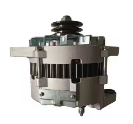 حفاری PC220-8 خنک کننده روغن 20Y-03-41661 20Y-03-42121 20Y-03-41791 20Y-03-41681