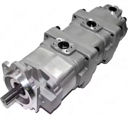 حفاری PC220-8 خنک کننده روغن 20Y-03-41661 20Y-03-42121 20Y-03-41791 20Y-03-41681