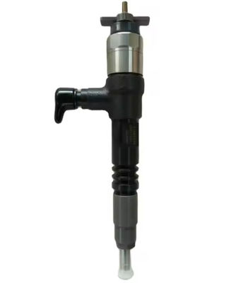 دریچه سولینوئید حفاری PC120-6 PC60-7 PC60-6 SD1244-C-10 سیم پیچ دریچه سولینوئید