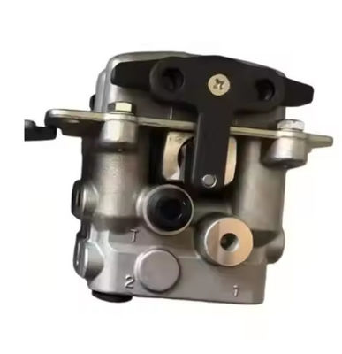فروش داغ قطعات حفاری PPC شیر 702-16-04270 شیر خلبان برای PC70-8 PC78US-8 PC88MR-8