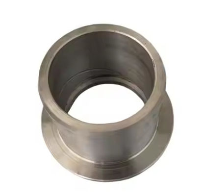 قسمت حفاری 22U-27-21182 برای PC220-7 PC220-8 PC2220LC-7 PC220LC-8 Final Drive موتور سفر