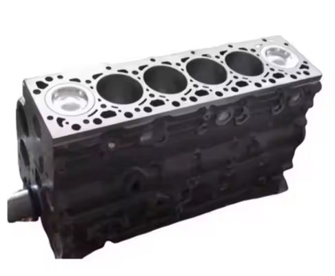 قسمت حفاری 22U-27-21182 برای PC220-7 PC220-8 PC2220LC-7 PC220LC-8 Final Drive موتور سفر