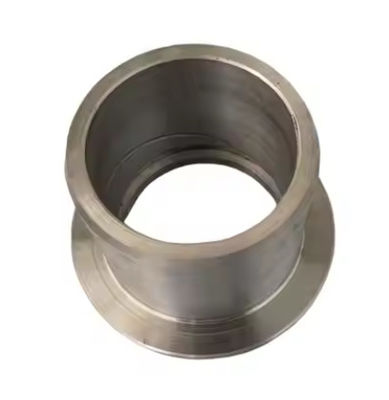 708-2L-07710 قطعات حفاری دریچه نجات 708-2L-06710 برای PC220 PC2220 PC228
