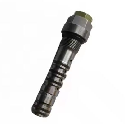 708-2L-07710 قطعات حفاری دریچه نجات 708-2L-06710 برای PC220 PC2220 PC228