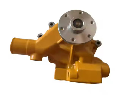 708-2L-07710 قطعات حفاری دریچه نجات 708-2L-06710 برای PC220 PC2220 PC228