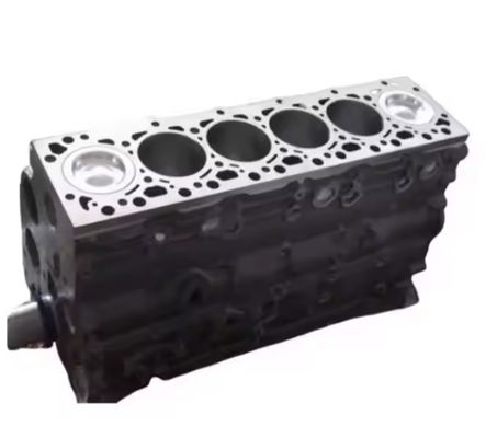 708-2L-07710 قطعات حفاری دریچه نجات 708-2L-06710 برای PC220 PC2220 PC228
