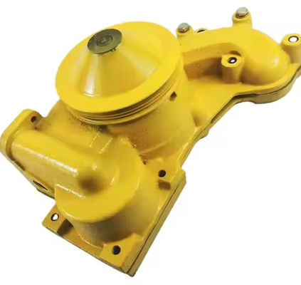 708-2L-07710 قطعات حفاری دریچه نجات 708-2L-06710 برای PC220 PC2220 PC228